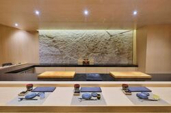 Tanjong Pagar Conservation Area (D2), Retail #538782341